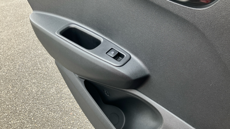 Hyundai i10 1.0 T-GDi N Line 5dr Petrol Hatchback